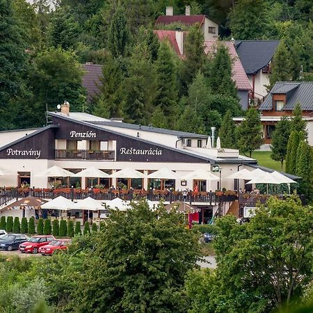 Sofia Boutique Hotel Domasa Dobra Bagian luar foto