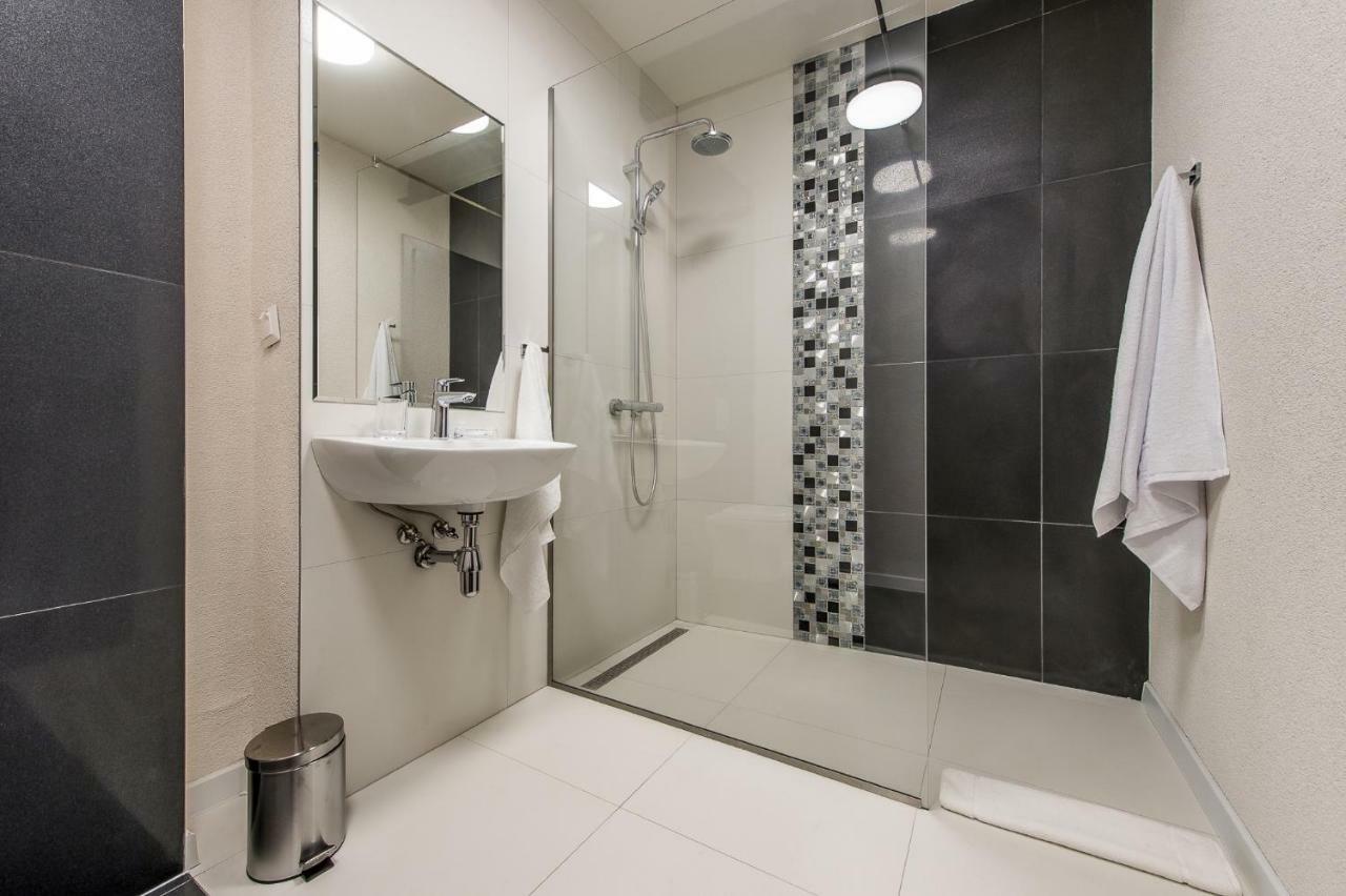 Sofia Boutique Hotel Domasa Dobra Bagian luar foto