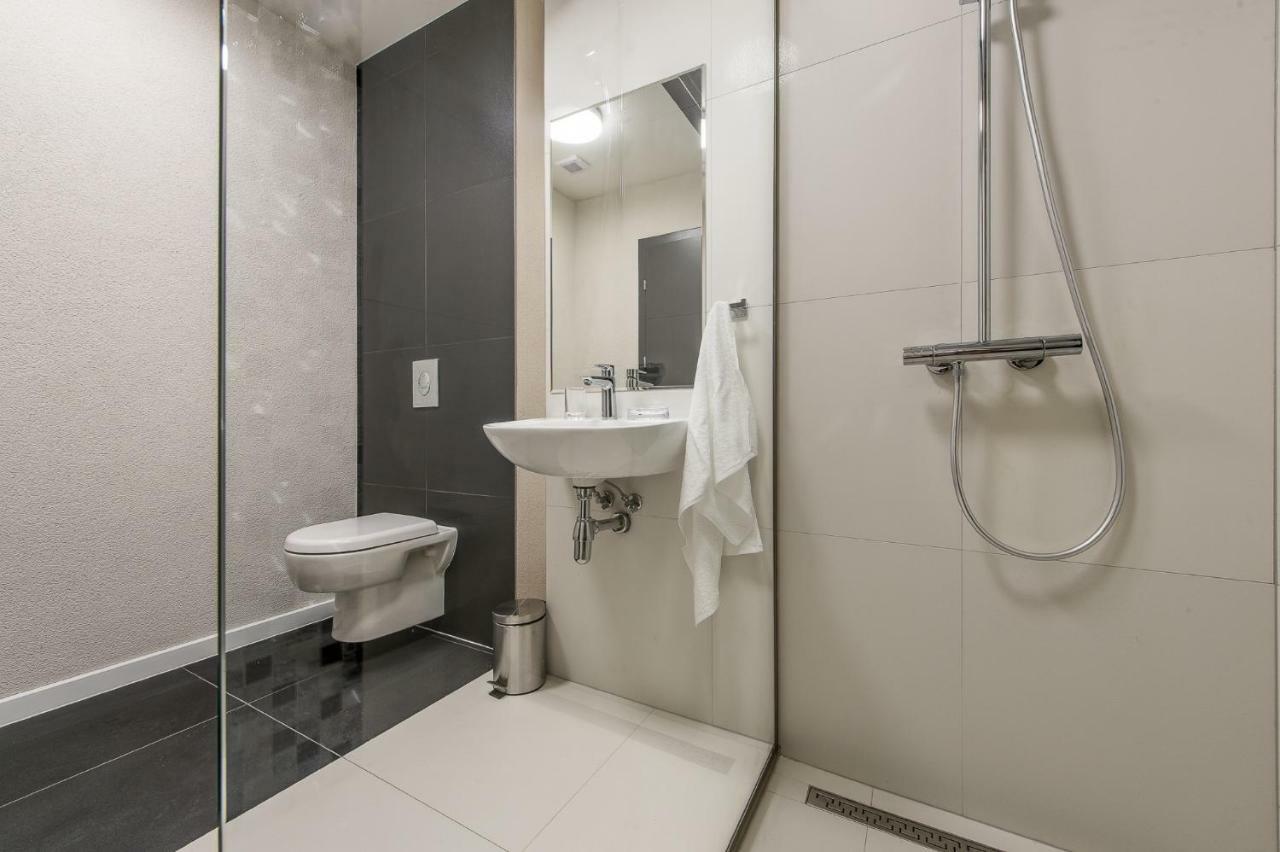 Sofia Boutique Hotel Domasa Dobra Bagian luar foto