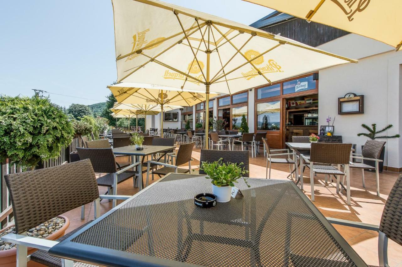 Sofia Boutique Hotel Domasa Dobra Bagian luar foto