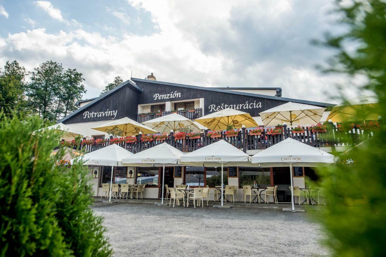 Sofia Boutique Hotel Domasa Dobra Bagian luar foto