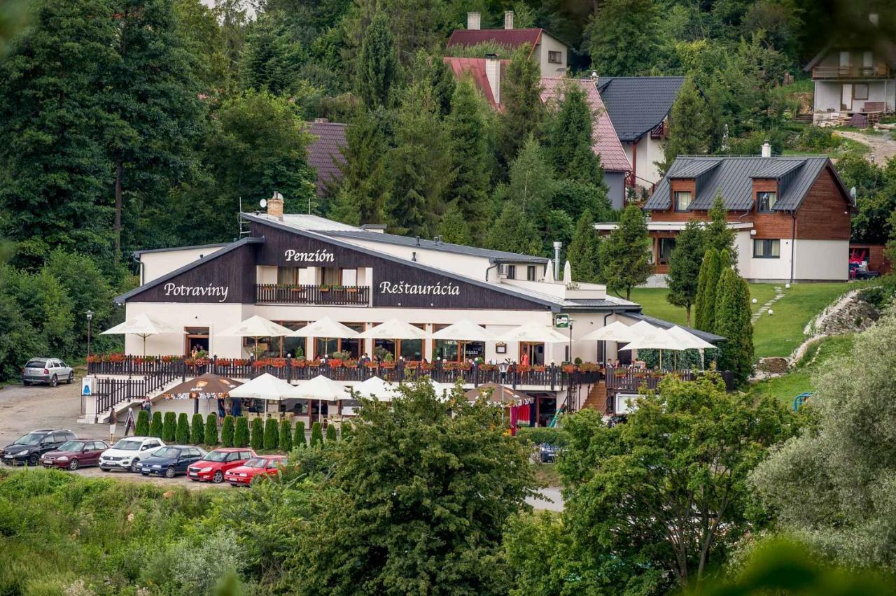 Sofia Boutique Hotel Domasa Dobra Bagian luar foto